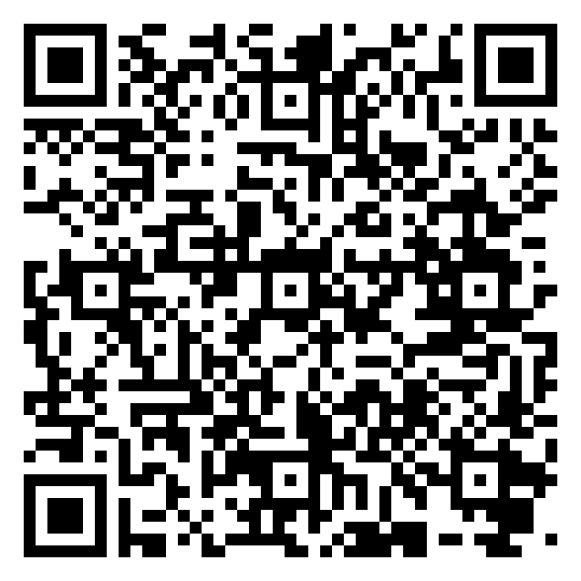 kod QR z danymi kontaktowymi 22098971000000