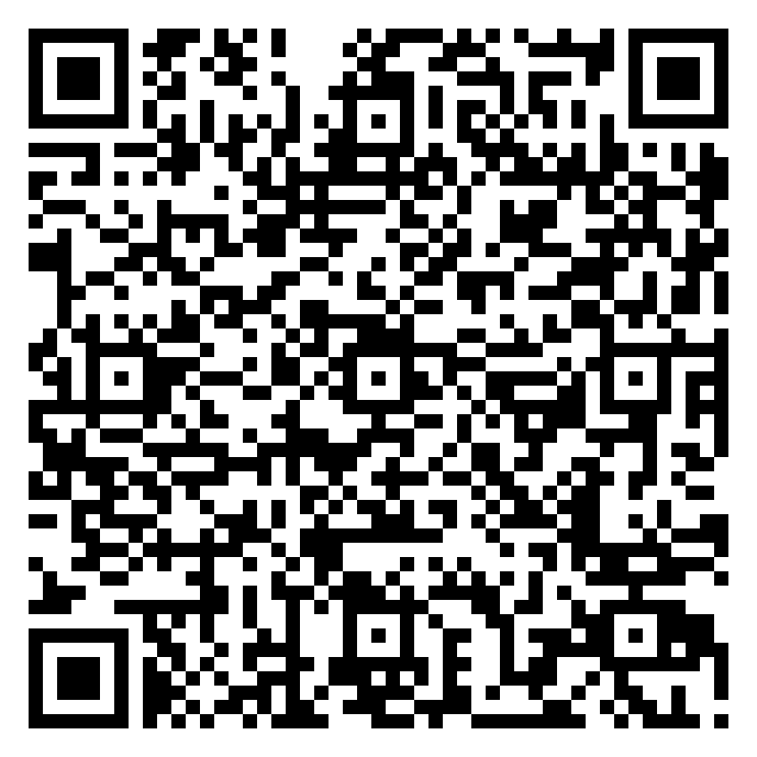 kod QR z danymi kontaktowymi 52312035700000