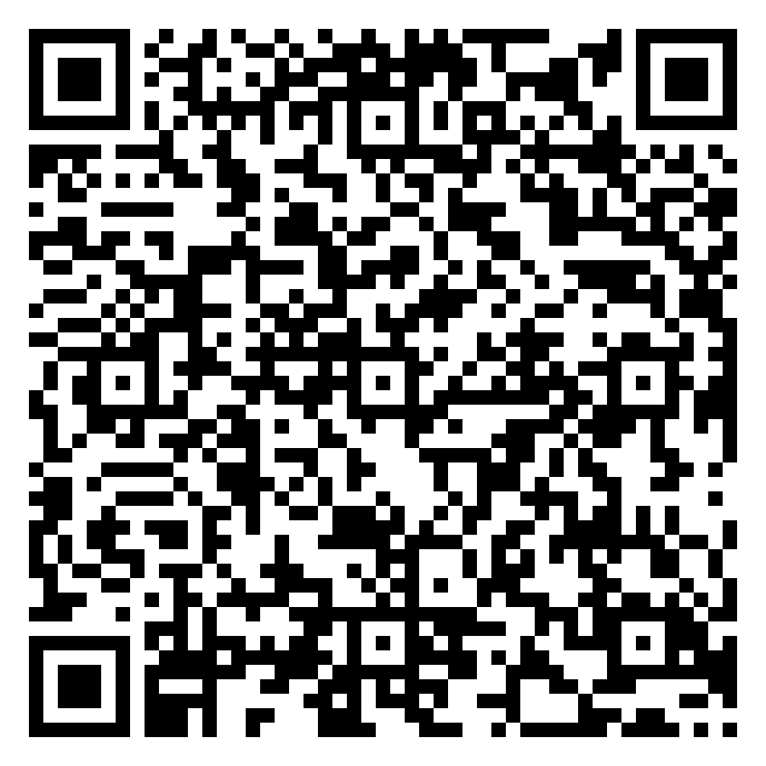 kod QR z danymi kontaktowymi 26068189500000