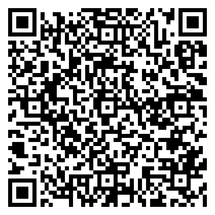 kod QR z danymi kontaktowymi 63122915100000