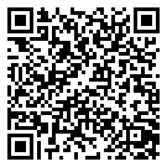 kod QR z danymi kontaktowymi 38772911000000