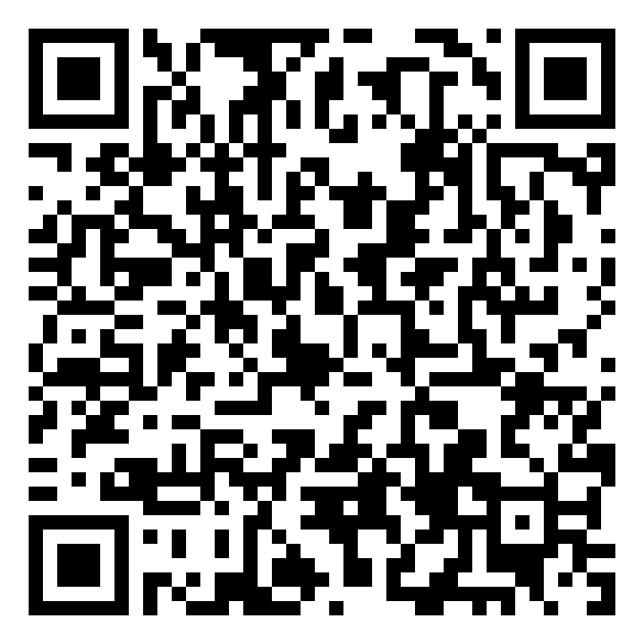 kod QR z danymi kontaktowymi 35676608300000