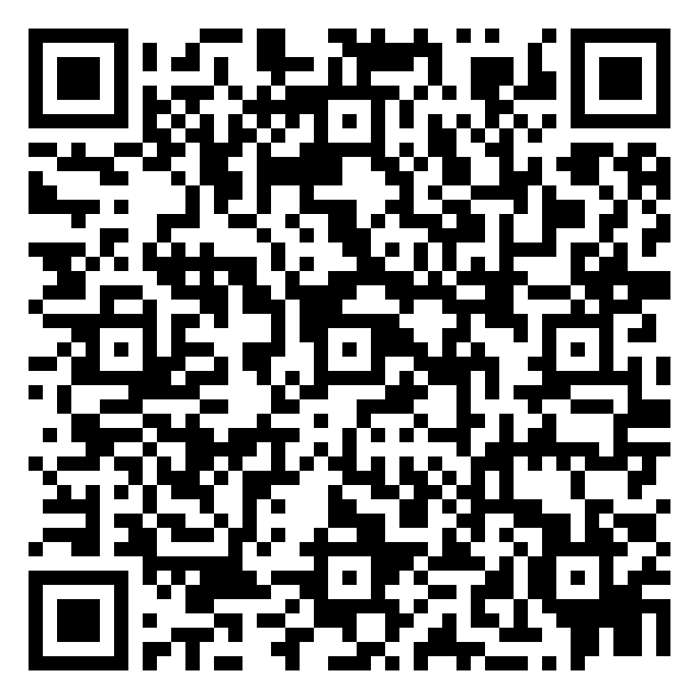 kod QR z danymi kontaktowymi 38589944000000