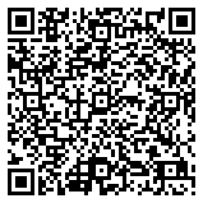 kod QR z danymi kontaktowymi 93219587000000