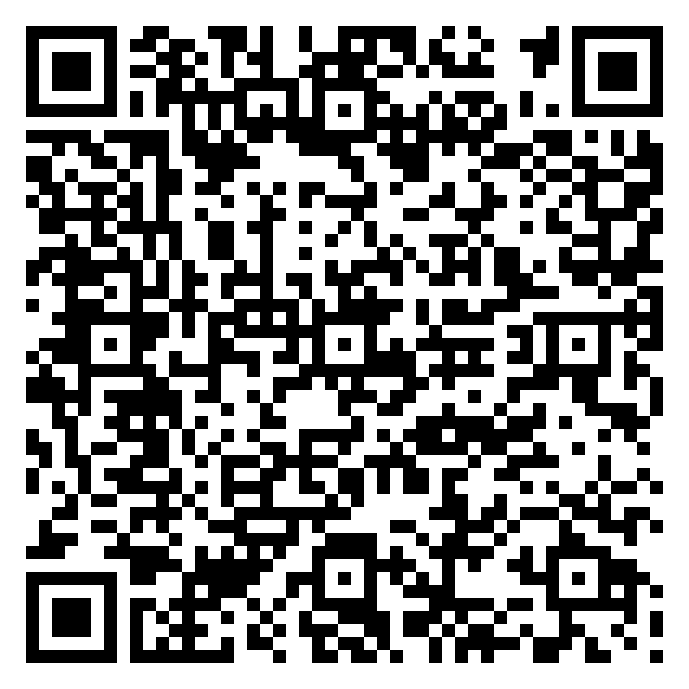 kod QR z danymi kontaktowymi 38118420000000