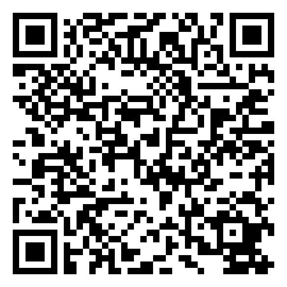 kod QR z danymi kontaktowymi 06167149700000