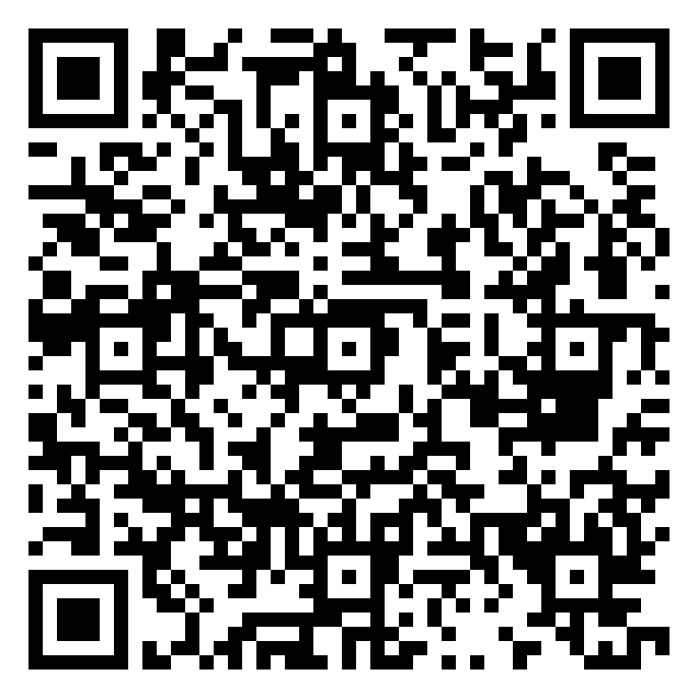 kod QR z danymi kontaktowymi 38023099000000