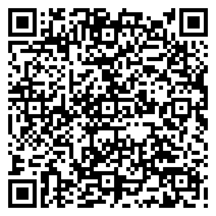 kod QR z danymi kontaktowymi 08007014200000
