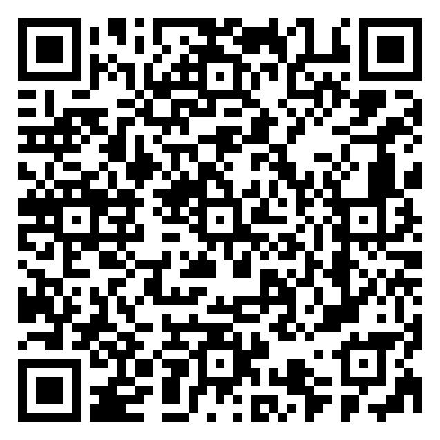 kod QR z danymi kontaktowymi 36380029700000