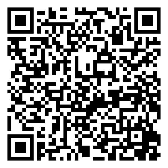 kod QR z danymi kontaktowymi 52772071700000