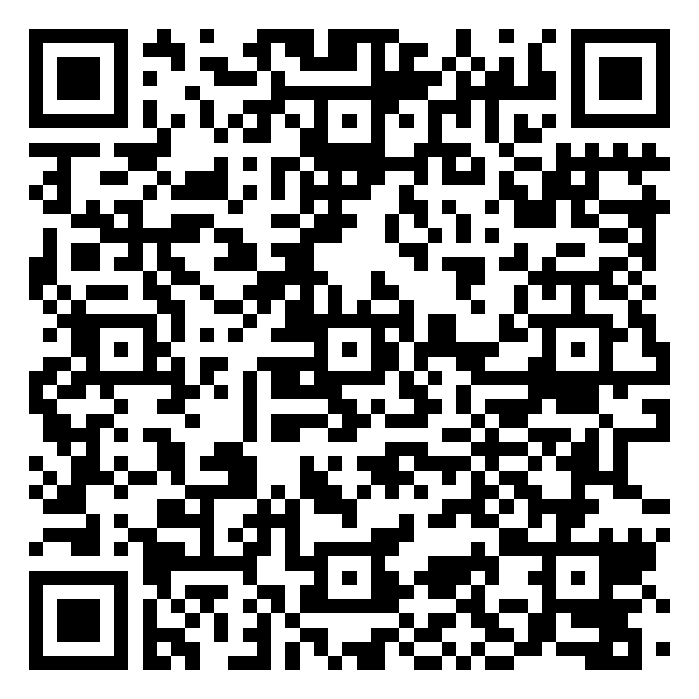 kod QR z danymi kontaktowymi 38743026100000
