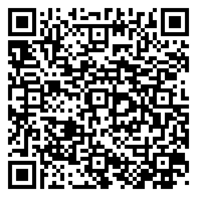 kod QR z danymi kontaktowymi 52134691000000