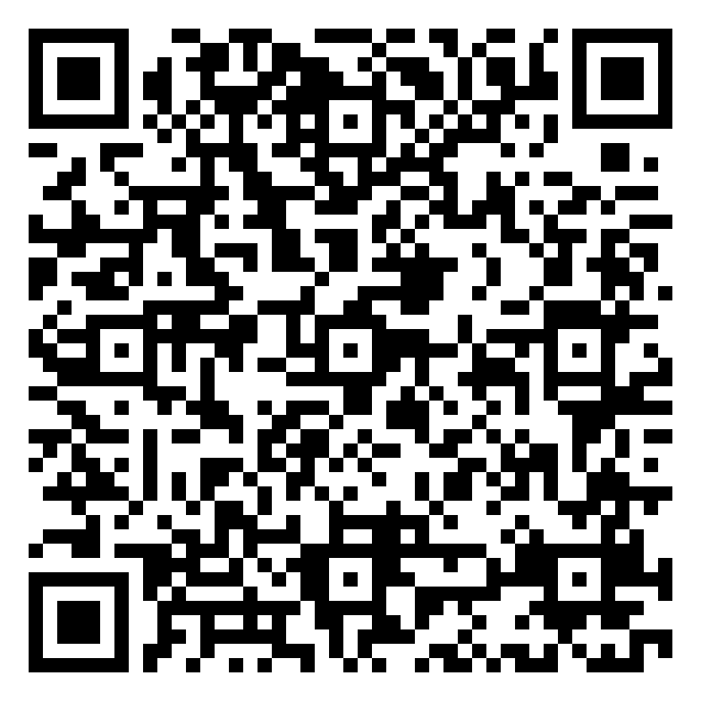 kod QR z danymi kontaktowymi 38410157400000