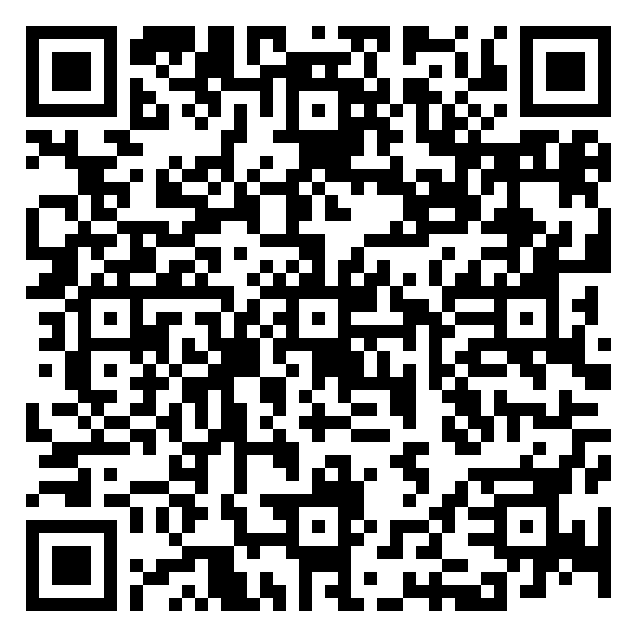 kod QR z danymi kontaktowymi 32032185400000