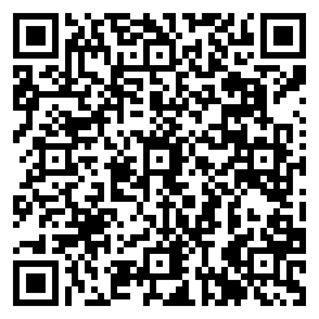 kod QR z danymi kontaktowymi 36870253000000