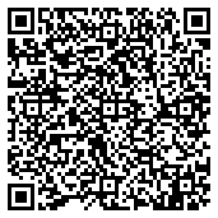 kod QR z danymi kontaktowymi 30007432500000