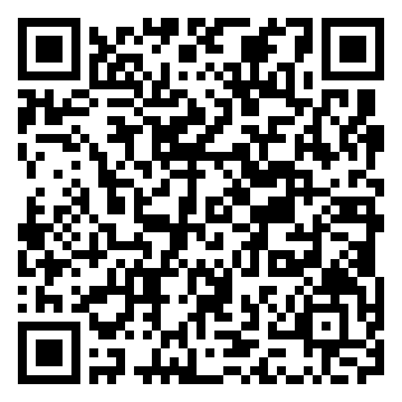 kod QR z danymi kontaktowymi 36982176800000