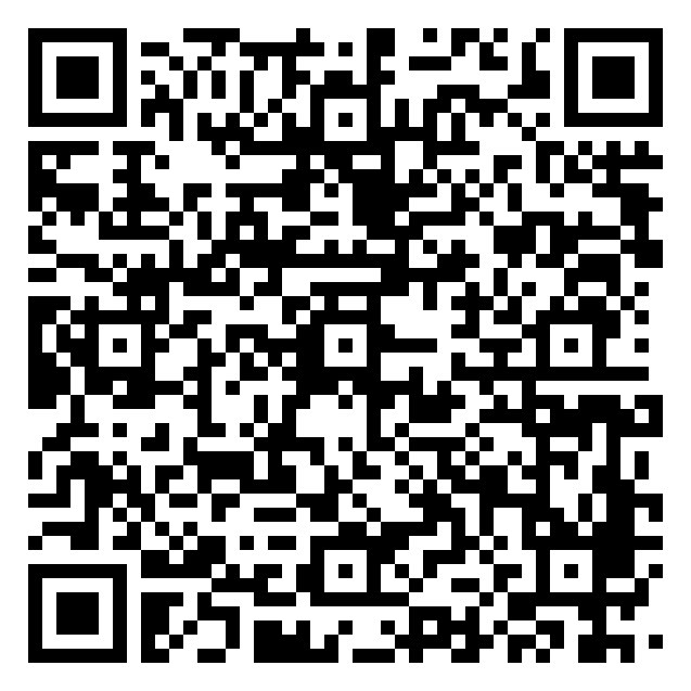kod QR z danymi kontaktowymi 13036142100000