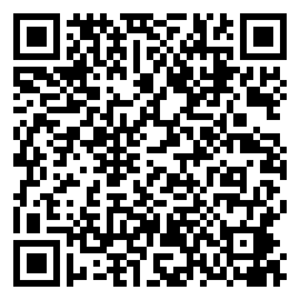 kod QR z danymi kontaktowymi 12146355100000