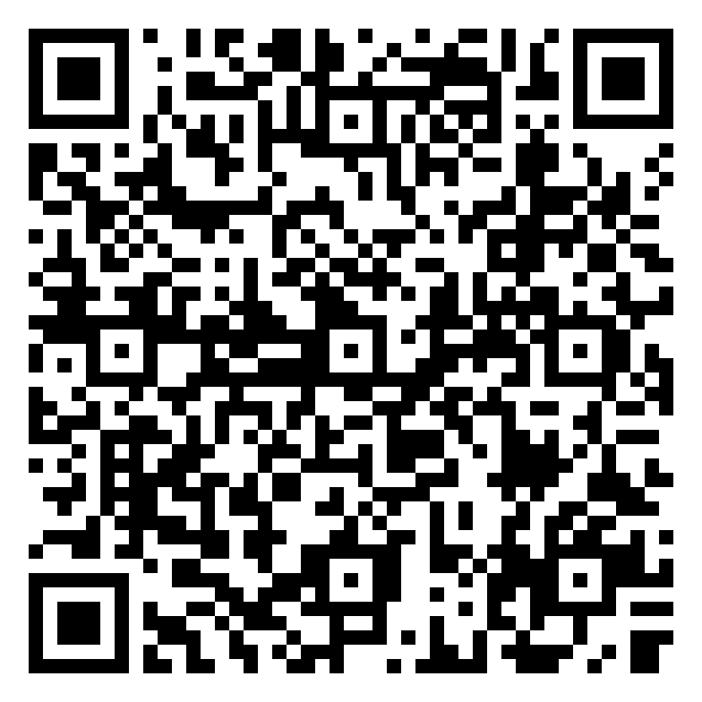 kod QR z danymi kontaktowymi 36306568500000