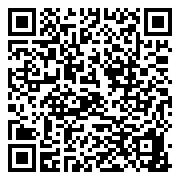 kod QR z danymi kontaktowymi 38976883400000