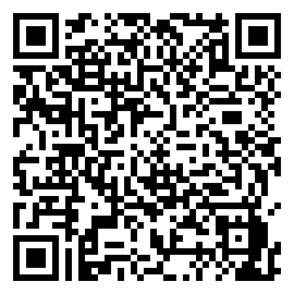 kod QR z danymi kontaktowymi 14114926000000