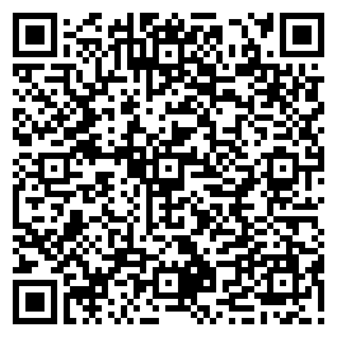 kod QR z danymi kontaktowymi 52753792400000