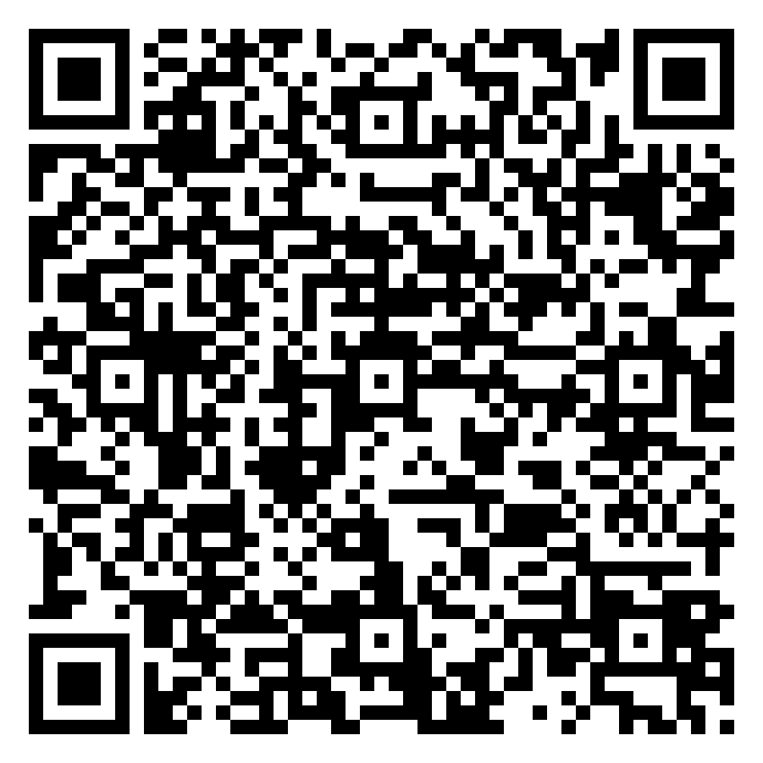 kod QR z danymi kontaktowymi 36583333200000