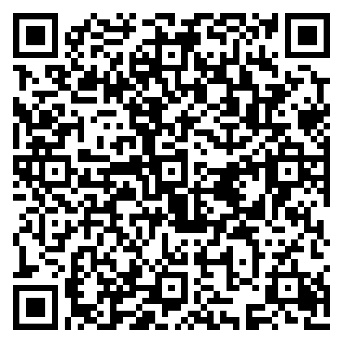 kod QR z danymi kontaktowymi 14286324800000