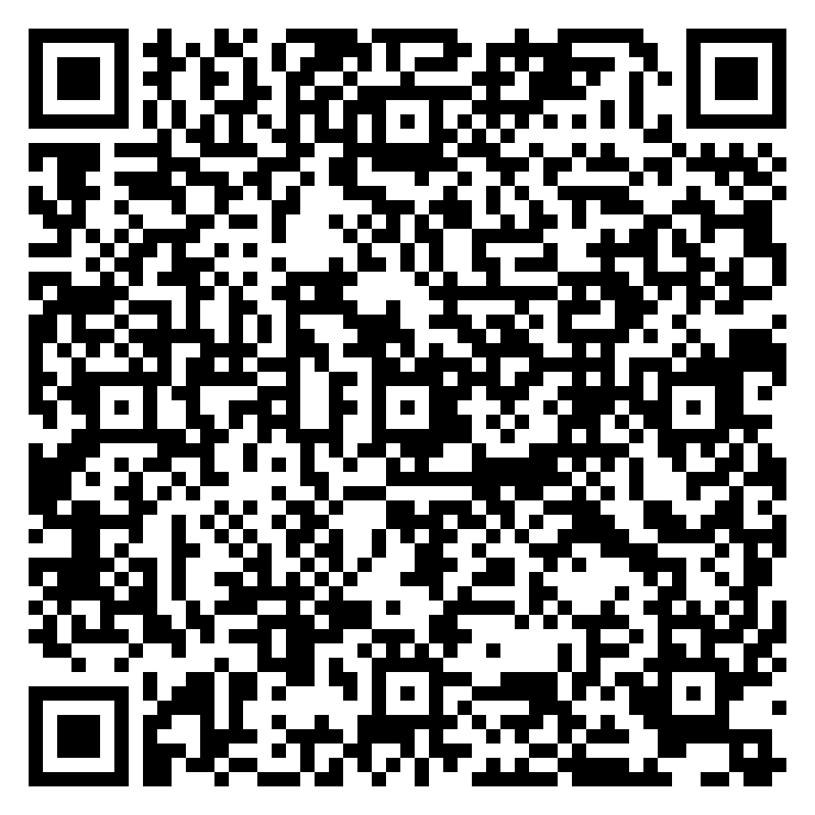 kod QR z danymi kontaktowymi 01499367400000
