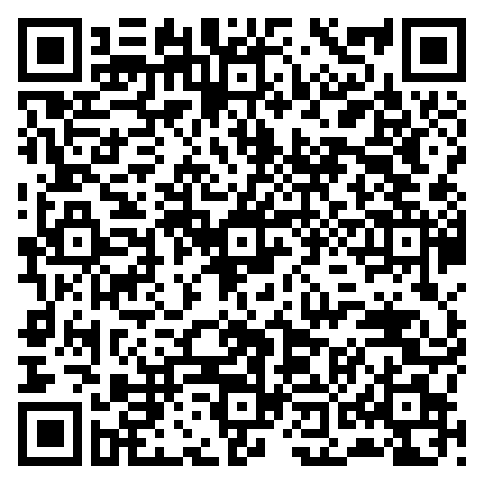 kod QR z danymi kontaktowymi 59227145300000