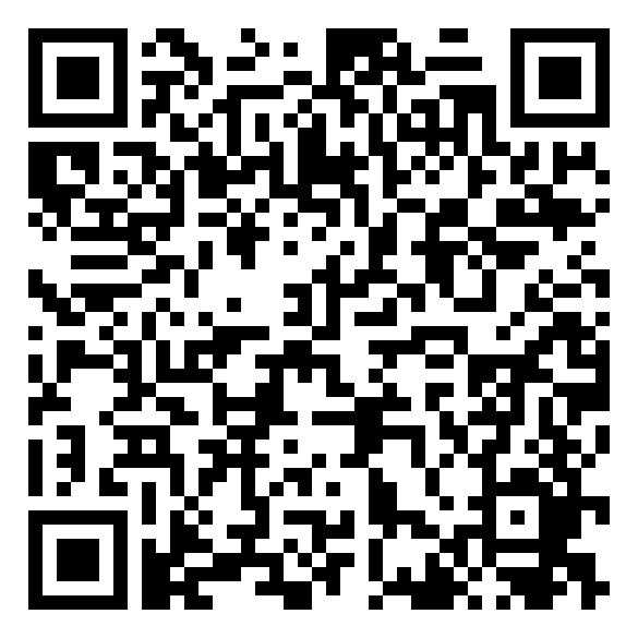 kod QR z danymi kontaktowymi 52994181300000