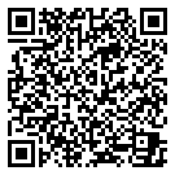 kod QR z danymi kontaktowymi 54059548100000