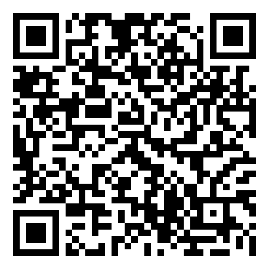 kod QR z danymi kontaktowymi 27816296800000