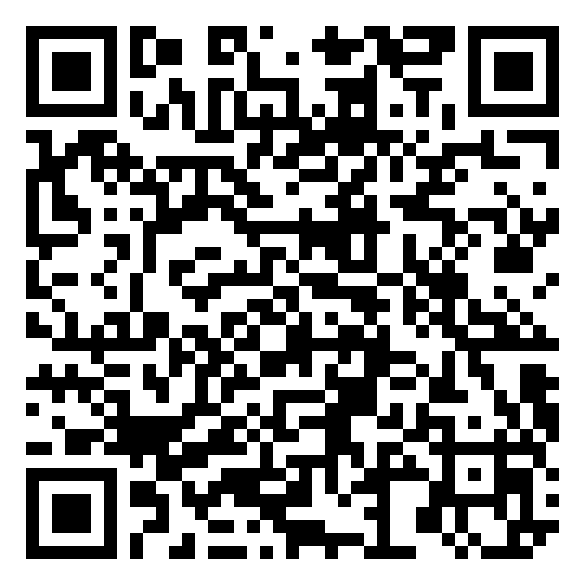 Proinvest kod QR z danymi kontaktowymi kod QR z danymi kontaktowymi 36316216400000