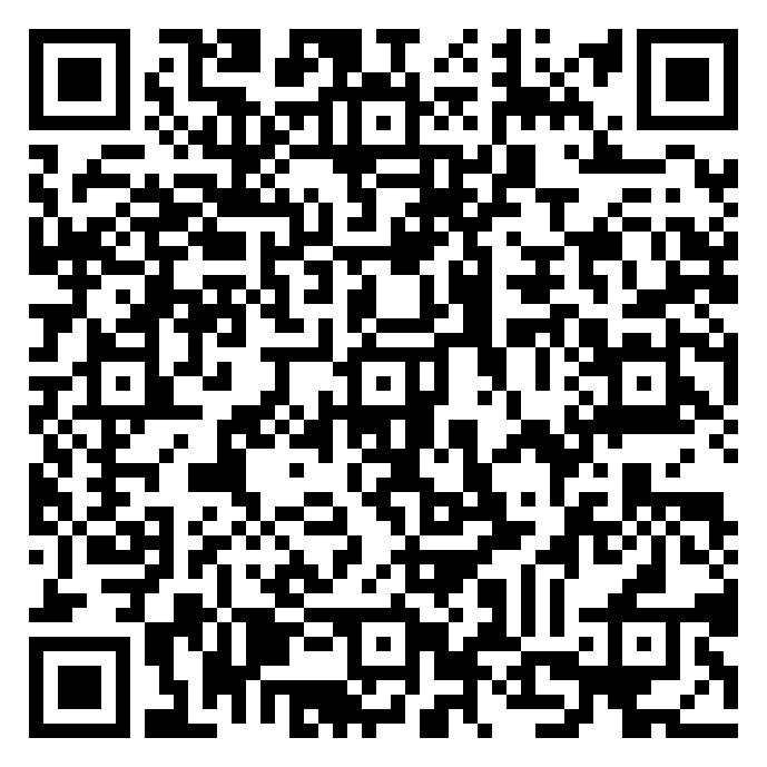 kod QR z danymi kontaktowymi 02201442700000