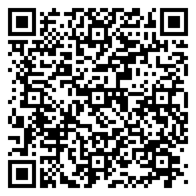 kod QR z danymi kontaktowymi 29097565600000