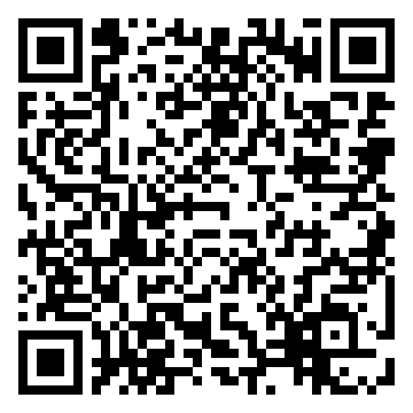 kod QR z danymi kontaktowymi 23110347400000
