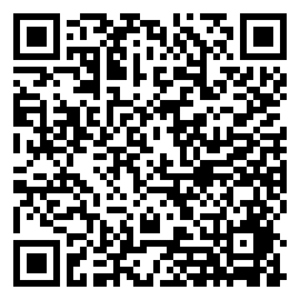 kod QR z danymi kontaktowymi 01310033200000