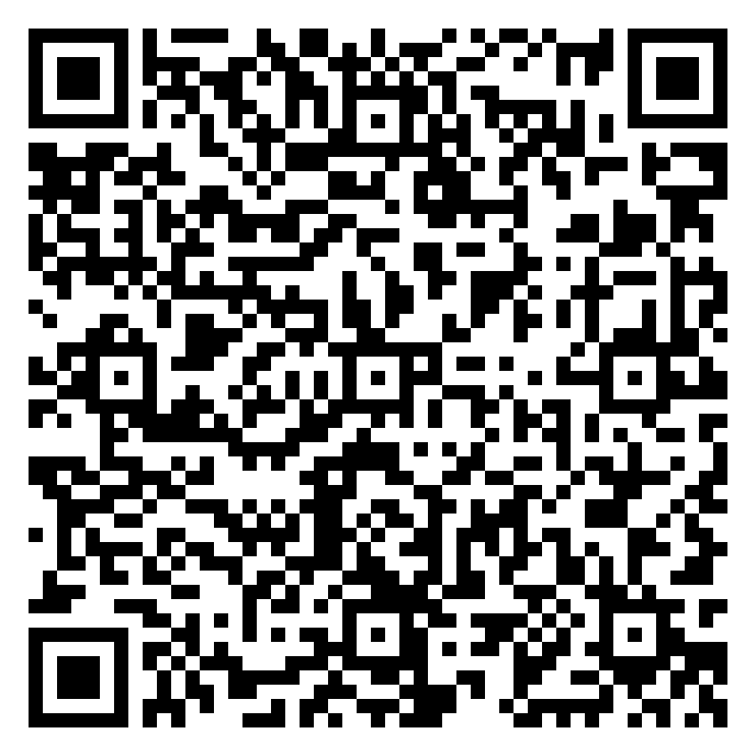kod QR z danymi kontaktowymi 52894801000000