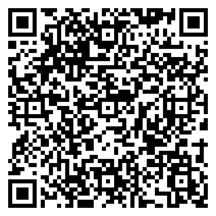 kod QR z danymi kontaktowymi 36341831000000