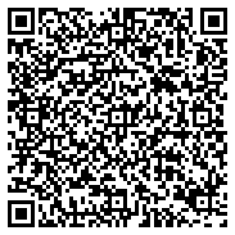 Proinvest Developer Spółka Z Ograniczoną Odpowiedzialnością kod QR z danymi kontaktowymi kod QR z danymi kontaktowymi 36221250000000