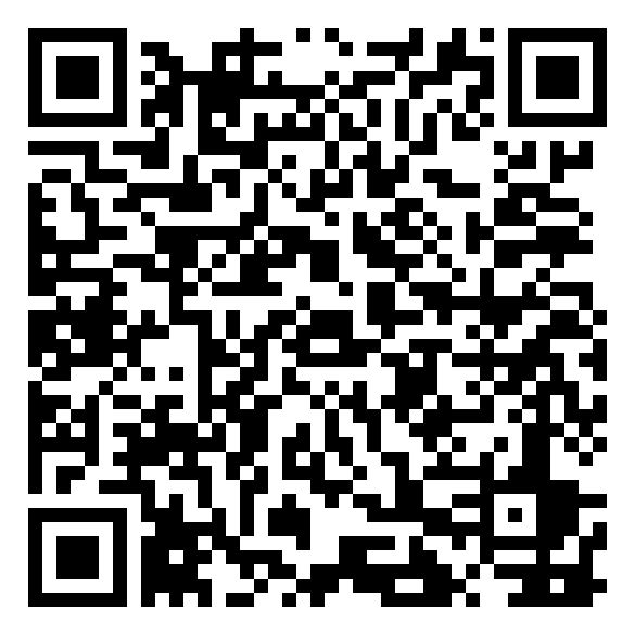 Proinvest Developer kod QR z danymi kontaktowymi kod QR z danymi kontaktowymi 93045683000000