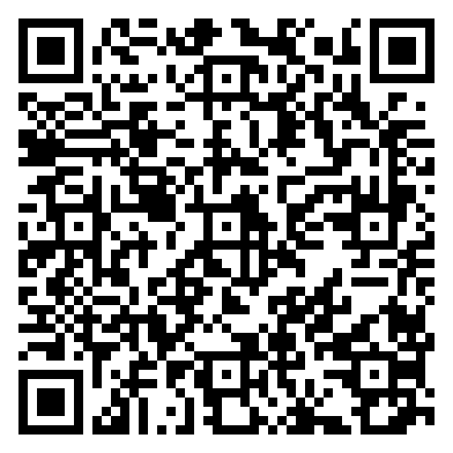kod QR z danymi kontaktowymi 52666968700000