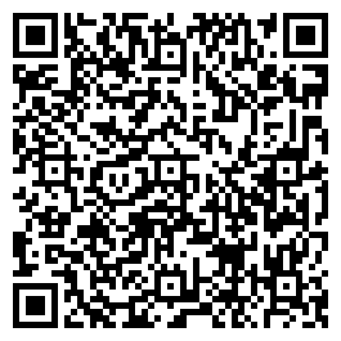 kod QR z danymi kontaktowymi 21098180500000