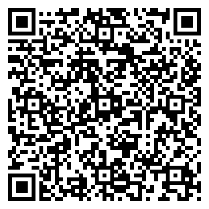 kod QR z danymi kontaktowymi 38226943000000