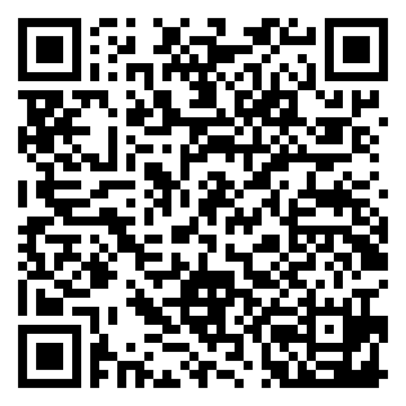 kod QR z danymi kontaktowymi 38728707100000