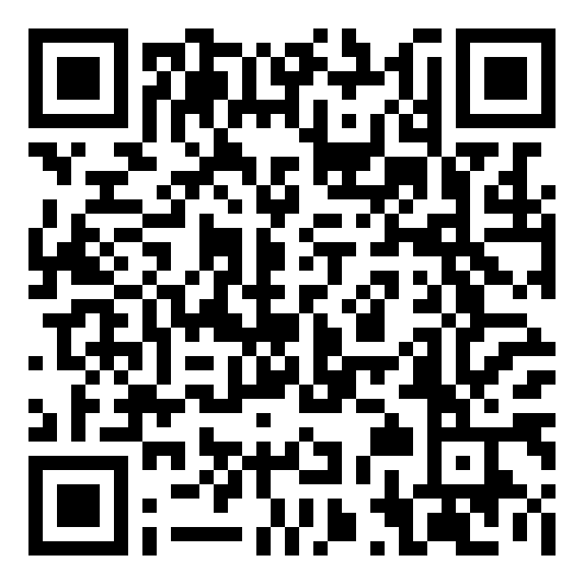 kod QR z danymi kontaktowymi 38697838200000
