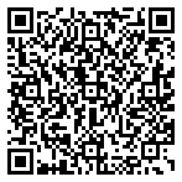 kod QR z danymi kontaktowymi 36679572800000