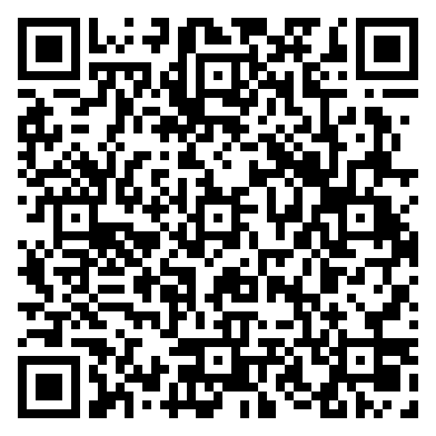 kod QR z danymi kontaktowymi 36895094300000